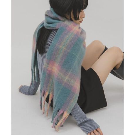 [^ԁFKBA7-2DA116]yIWi`FbÑu[NXg[zIWĩ`FbNŎdグu[NXg[oB`FbÑsb`ꂼقȂĂƂ|CgłBVvȃX^CÕANZgɂ҂ȃACełBy2025 Autumn^Winterzy25AWz̏íAsOł₷fނgpĂ܂BsO͎łނƖщH⎅؂Ȃǂ̌ɂȂ܂̂ŁAoT~ȂǂgȂ悤ɂЂƂЂƂ菜ĂBi摜́A̓p\RȂǂ̉{ɂAۂ̐FƈقȂČꍇ܂B\߂Bi̐F̖ڈ́AiP̂̉摜QƂBCɓo^̂߁Cɓo^ꂽíA}Cy[WɂČ݂̉i݌ɏ󋵂̊mF\łBXg̊ǗɂЂpB