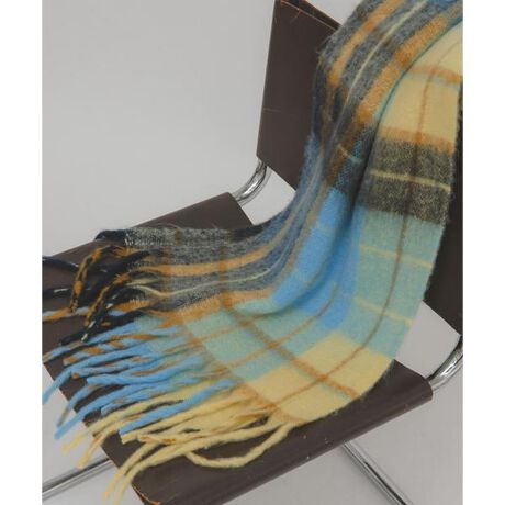 [^ԁFKBA7-2DA116]yIWi`FbÑu[NXg[zIWĩ`FbNŎdグu[NXg[oB`FbÑsb`ꂼقȂĂƂ|CgłBVvȃX^CÕANZgɂ҂ȃACełBy2025 Autumn^Winterzy25AWz̏íAsOł₷fނgpĂ܂BsO͎łނƖщH⎅؂Ȃǂ̌ɂȂ܂̂ŁAoT~ȂǂgȂ悤ɂЂƂЂƂ菜ĂBi摜́A̓p\RȂǂ̉{ɂAۂ̐FƈقȂČꍇ܂B\߂Bi̐F̖ڈ́AiP̂̉摜QƂBCɓo^̂߁Cɓo^ꂽíA}Cy[WɂČ݂̉i݌ɏ󋵂̊mF\łBXg̊ǗɂЂpB