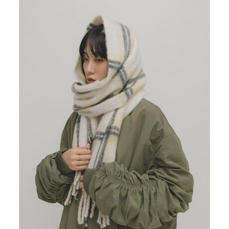 [^ԁFKBA7-2DA116]yIWi`FbÑu[NXg[zIWĩ`FbNŎdグu[NXg[oB`FbÑsb`ꂼقȂĂƂ|CgłBVvȃX^CÕANZgɂ҂ȃACełBy2025 Autumn^Winterzy25AWz̏íAsOł₷fނgpĂ܂BsO͎łނƖщH⎅؂Ȃǂ̌ɂȂ܂̂ŁAoT~ȂǂgȂ悤ɂЂƂЂƂ菜ĂBi摜́A̓p\RȂǂ̉{ɂAۂ̐FƈقȂČꍇ܂B\߂Bi̐F̖ڈ́AiP̂̉摜QƂBCɓo^̂߁Cɓo^ꂽíA}Cy[WɂČ݂̉i݌ɏ󋵂̊mF\łBXg̊ǗɂЂpB