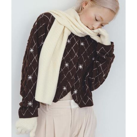 [^ԁFKBA7-22R300]yyAE^[̂悤ȊoŉHDjbgJ[fBKzyAE^[̂悤ȊoŉHDjbgJ[fBKoBLeBO҂݂IŁAd݊fUCɎdグ܂BɊۂ݂o悤ȃVGbgAx|CgłBÂ̂ACeȂ̂ŁAYCNȃ{gƑQłBy2025 Autumn^Winterzy25AWz̏i͑fނ̐AC(ɎԂł̖C)ɂA̕ɐFڂ肷邱Ƃ܂̂łӂBd : 340gi摜́A̓p\RȂǂ̉{ɂAۂ̐FƈقȂČꍇ܂B\߂Bi̐F̖ڈ́AiP̂̉摜QƂBCɓo^̂߁Cɓo^ꂽíA}Cy[WɂČ݂̉i݌ɏ󋵂̊mF\łBXg̊ǗɂЂpBfފ : ȂLk : ₠藠n : Ȃ : Ȃ|Pbg : Ȃ