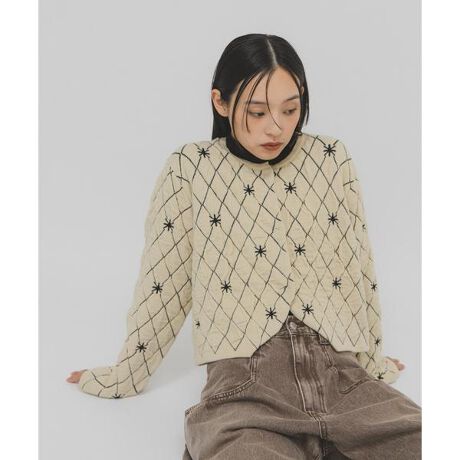 [^ԁFKBA7-22R300]yyAE^[̂悤ȊoŉHDjbgJ[fBKzyAE^[̂悤ȊoŉHDjbgJ[fBKoBLeBO҂݂IŁAd݊fUCɎdグ܂BɊۂ݂o悤ȃVGbgAx|CgłBÂ̂ACeȂ̂ŁAYCNȃ{gƑQłBy2025 Autumn^Winterzy25AWz̏i͑fނ̐AC(ɎԂł̖C)ɂA̕ɐFڂ肷邱Ƃ܂̂łӂBd : 340gi摜́A̓p\RȂǂ̉{ɂAۂ̐FƈقȂČꍇ܂B\߂Bi̐F̖ڈ́AiP̂̉摜QƂBCɓo^̂߁Cɓo^ꂽíA}Cy[WɂČ݂̉i݌ɏ󋵂̊mF\łBXg̊ǗɂЂpBfފ : ȂLk : ₠藠n : Ȃ : Ȃ|Pbg : Ȃ