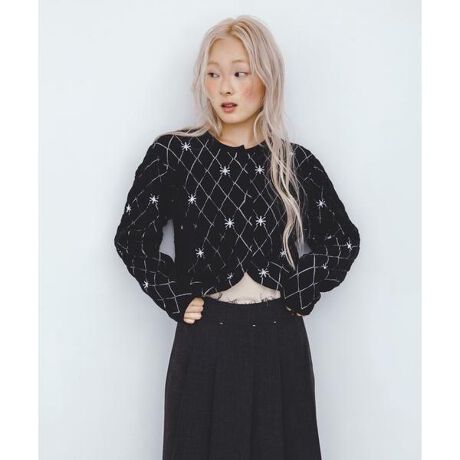 [^ԁFKBA7-22R300]yyAE^[̂悤ȊoŉHDjbgJ[fBKzyAE^[̂悤ȊoŉHDjbgJ[fBKoBLeBO҂݂IŁAd݊fUCɎdグ܂BɊۂ݂o悤ȃVGbgAx|CgłBÂ̂ACeȂ̂ŁAYCNȃ{gƑQłBy2025 Autumn^Winterzy25AWz̏i͑fނ̐AC(ɎԂł̖C)ɂA̕ɐFڂ肷邱Ƃ܂̂łӂBd : 340gi摜́A̓p\RȂǂ̉{ɂAۂ̐FƈقȂČꍇ܂B\߂Bi̐F̖ڈ́AiP̂̉摜QƂBCɓo^̂߁Cɓo^ꂽíA}Cy[WɂČ݂̉i݌ɏ󋵂̊mF\łBXg̊ǗɂЂpBfފ : ȂLk : ₠藠n : Ȃ : Ȃ|Pbg : Ȃ