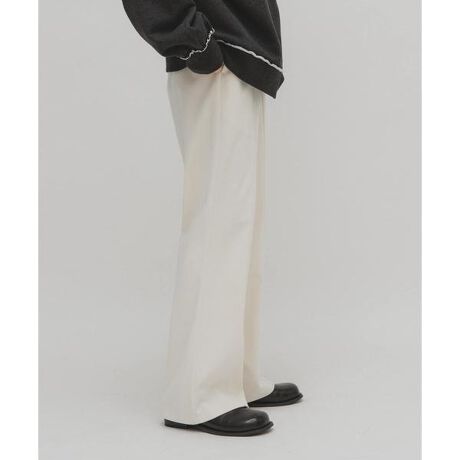 [^ԁFKBA7-24J250]yC[hR[fɂ􂷂tApczNтȂӂƂDG肪͂̃tApcBEGXg̓I[SdlɂȂĂANV[ȐSn܂B̂܂1͂A~js[X䂪߂̃gbvX̃C[hACeƂĂ􂵂܂By2025 Autumn^Winterzy25AWzi摜́A̓p\RȂǂ̉{ɂAۂ̐FƈقȂČꍇ܂B\߂Bi̐F̖ڈ́AiP̂̉摜QƂBCɓo^̂߁Cɓo^ꂽíA}Cy[WɂČ݂̉i݌ɏ󋵂̊mF\łBXg̊ǗɂЂpBfފ : ȂLk : 藠n : Ȃ : Ȃ|Pbg : 