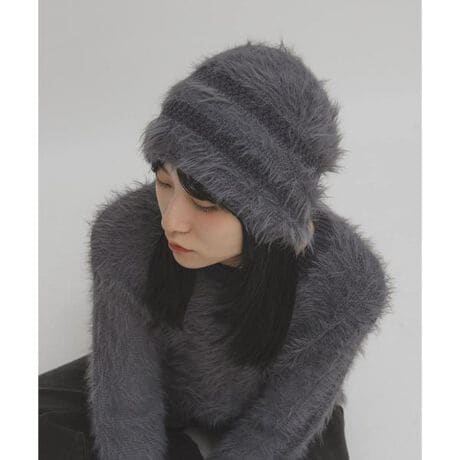 [^ԁFKBA7-2CR104]yXgXt[ȔSn͂̃VM[jbgr[j[z_炩̂VM[jbgr[j[BӂƂtF~jȈۂ^Ă܂Bߕt̂ȂƂTCYȂ̂ŃXgXt[ȔSn|CgBCfUCVM[jbg(KBA7-22R280)ƃZbgō킹Ă̂߂łBy2025 Autumn^Winterzy25AWzi摜́A̓p\RȂǂ̉{ɂAۂ̐FƈقȂČꍇ܂B\߂Bi̐F̖ڈ́AiP̂̉摜QƂBCɓo^̂߁Cɓo^ꂽíA}Cy[WɂČ݂̉i݌ɏ󋵂̊mF\łBXg̊ǗɂЂpB