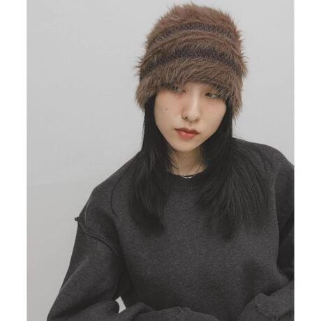 [^ԁFKBA7-2CR104]yXgXt[ȔSn͂̃VM[jbgr[j[z_炩̂VM[jbgr[j[BӂƂtF~jȈۂ^Ă܂Bߕt̂ȂƂTCYȂ̂ŃXgXt[ȔSn|CgBCfUCVM[jbg(KBA7-22R280)ƃZbgō킹Ă̂߂łBy2025 Autumn^Winterzy25AWzi摜́A̓p\RȂǂ̉{ɂAۂ̐FƈقȂČꍇ܂B\߂Bi̐F̖ڈ́AiP̂̉摜QƂBCɓo^̂߁Cɓo^ꂽíA}Cy[WɂČ݂̉i݌ɏ󋵂̊mF\łBXg̊ǗɂЂpB