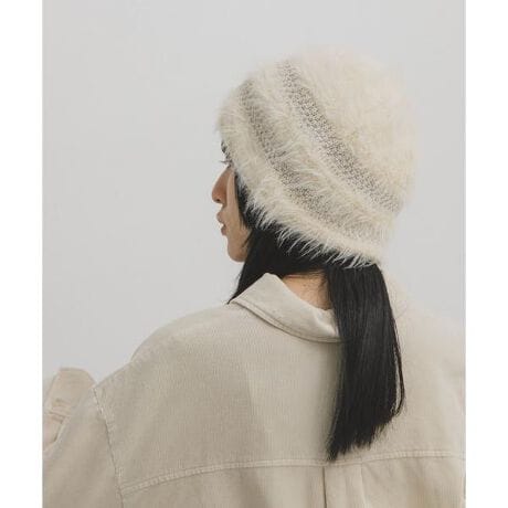 [^ԁFKBA7-2CR104]yXgXt[ȔSn͂̃VM[jbgr[j[z_炩̂VM[jbgr[j[BӂƂtF~jȈۂ^Ă܂Bߕt̂ȂƂTCYȂ̂ŃXgXt[ȔSn|CgBCfUCVM[jbg(KBA7-22R280)ƃZbgō킹Ă̂߂łBy2025 Autumn^Winterzy25AWzi摜́A̓p\RȂǂ̉{ɂAۂ̐FƈقȂČꍇ܂B\߂Bi̐F̖ڈ́AiP̂̉摜QƂBCɓo^̂߁Cɓo^ꂽíA}Cy[WɂČ݂̉i݌ɏ󋵂̊mF\łBXg̊ǗɂЂpB