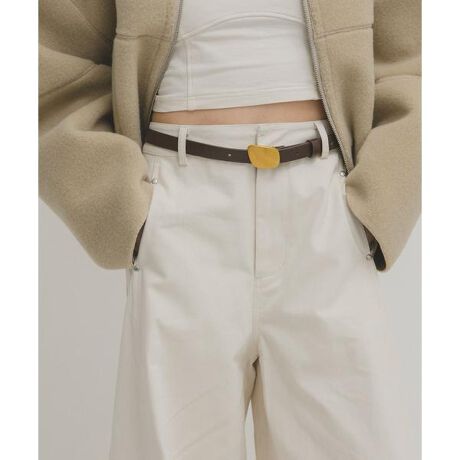 [^ԁFKBA7-2EA122]ŷdオɂĂxgzтȃv[gɃBe[WH{ÂdオɂxgBJWAȃX^CO烂[hȃX^C܂ŕL􂵂܂By2025 Autumn^Winterzy25AWzi摜́A̓p\RȂǂ̉{ɂAۂ̐FƈقȂČꍇ܂B\߂Bi̐F̖ڈ́AiP̂̉摜QƂBCɓo^̂߁Cɓo^ꂽíA}Cy[WɂČ݂̉i݌ɏ󋵂̊mF\łBXg̊ǗɂЂpB