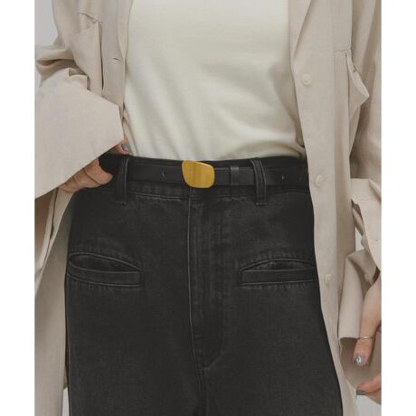 [^ԁFKBA7-2EA122]ŷdオɂĂxgzтȃv[gɃBe[WH{ÂdオɂxgBJWAȃX^CO烂[hȃX^C܂ŕL􂵂܂By2025 Autumn^Winterzy25AWzi摜́A̓p\RȂǂ̉{ɂAۂ̐FƈقȂČꍇ܂B\߂Bi̐F̖ڈ́AiP̂̉摜QƂBCɓo^̂߁Cɓo^ꂽíA}Cy[WɂČ݂̉i݌ɏ󋵂̊mF\łBXg̊ǗɂЂpB