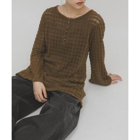 [^ԁFKBA7-21R140]y炵Ȃɂ߂ȃVM[[XgbvXzgh̃[Xɒ悭NтtFU[݂ogbvXB߂̒ARpNgȐgAEGXg̃VFCvꂽfUC͏炵VGbg܂B͐ɌătAɎdグĂƂ|CgłBAE^[HDĂƌ܂By2025 Autumn^Winterzy25AWzi摜́A̓p\RȂǂ̉{ɂAۂ̐FƈقȂČꍇ܂B\߂Bi̐F̖ڈ́AiP̂̉摜QƂBCɓo^̂߁Cɓo^ꂽíA}Cy[WɂČ݂̉i݌ɏ󋵂̊mF\łBXg̊ǗɂЂpBfފ : Lk : 藠n : Ȃ : Ȃ|Pbg : Ȃ