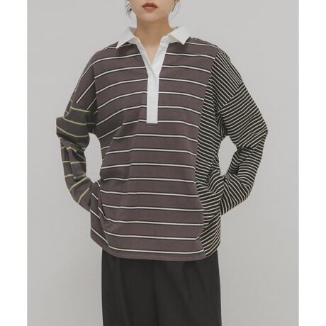 [^ԁFKBA7-21R170]yقȂ{[_[gݍ킹Lb`[ȃgbvXz3ނ̈قȂ{[_[gݍ킹K[VcBĂ킢YCNȃTCY|CgłB炵vXł悤AOĂ[߂ɐݒ肵Ă܂Bx[VbN{gɍ킹邾Ŏ̃X^CO1łBy2025 Autumn^Winterzy25AWz̏íAfނ̓Ap̍ۃsO(ы)ꍇ܂BsO͈Ď낤ƂAȃnT~ȂǂŒJɎ菜ĉBi摜́A̓p\RȂǂ̉{ɂAۂ̐FƈقȂČꍇ܂B\߂Bi̐F̖ڈ́AiP̂̉摜QƂBCɓo^̂߁Cɓo^ꂽíA}Cy[WɂČ݂̉i݌ɏ󋵂̊mF\łBXg̊ǗɂЂpBfފ : ȂLk : ₠藠n : Ȃ : Ȃ|Pbg : Ȃ