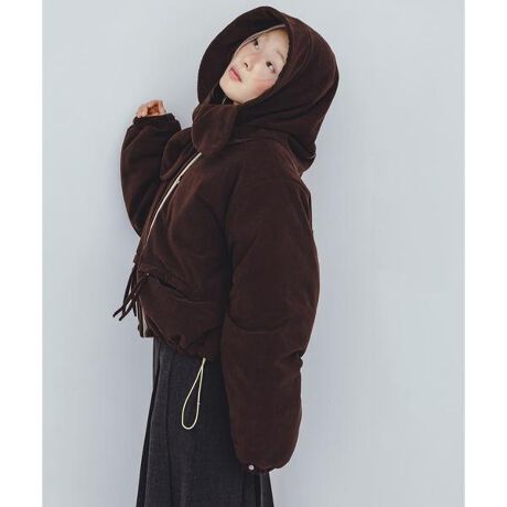 [^ԁFKBA7-27R010]yoNoZbgɂȂo[VuAE^[zgh̃R[fCƁA\ɎgiCfނgpo[Vup\ȃAE^[BܐɖttĂ̂ŃnClbNɂłAʁXłgpoNoZbgɂ܂B̓h[R[htĂAVGbg̕ωy߂܂B킹X^COɂĕ͋Cς邱ƂłACełBy2025 Autumn^Winterzy25AWzi̓ADڕ_EtFU[AȂȂǂ̋lߕo邱Ƃ܂̂ŁAӂBd : 1150g[t[h]one : 110cm ^ S40cmi摜́A̓p\RȂǂ̉{ɂAۂ̐FƈقȂČꍇ܂B\߂Bi̐F̖ڈ́AiP̂̉摜QƂBCɓo^̂߁Cɓo^ꂽíA}Cy[WɂČ݂̉i݌ɏ󋵂̊mF\łBXg̊ǗɂЂpBfފ : ȂLk : Ȃn :  : Ȃ|Pbg : 