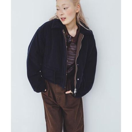 [^ԁFKBA7-27R010]yoNoZbgɂȂo[VuAE^[zgh̃R[fCƁA\ɎgiCfނgpo[Vup\ȃAE^[BܐɖttĂ̂ŃnClbNɂłAʁXłgpoNoZbgɂ܂B̓h[R[htĂAVGbg̕ωy߂܂B킹X^COɂĕ͋Cς邱ƂłACełBy2025 Autumn^Winterzy25AWzi̓ADڕ_EtFU[AȂȂǂ̋lߕo邱Ƃ܂̂ŁAӂBd : 1150g[t[h]one : 110cm ^ S40cmi摜́A̓p\RȂǂ̉{ɂAۂ̐FƈقȂČꍇ܂B\߂Bi̐F̖ڈ́AiP̂̉摜QƂBCɓo^̂߁Cɓo^ꂽíA}Cy[WɂČ݂̉i݌ɏ󋵂̊mF\łBXg̊ǗɂЂpBfފ : ȂLk : Ȃn :  : Ȃ|Pbg : 