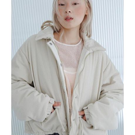 [^ԁFKBA7-27R010]yoNoZbgɂȂo[VuAE^[zgh̃R[fCƁA\ɎgiCfނgpo[Vup\ȃAE^[BܐɖttĂ̂ŃnClbNɂłAʁXłgpoNoZbgɂ܂B̓h[R[htĂAVGbg̕ωy߂܂B킹X^COɂĕ͋Cς邱ƂłACełBy2025 Autumn^Winterzy25AWzi̓ADڕ_EtFU[AȂȂǂ̋lߕo邱Ƃ܂̂ŁAӂBd : 1150g[t[h]one : 110cm ^ S40cmi摜́A̓p\RȂǂ̉{ɂAۂ̐FƈقȂČꍇ܂B\߂Bi̐F̖ڈ́AiP̂̉摜QƂBCɓo^̂߁Cɓo^ꂽíA}Cy[WɂČ݂̉i݌ɏ󋵂̊mF\łBXg̊ǗɂЂpBfފ : ȂLk : Ȃn :  : Ȃ|Pbg : 