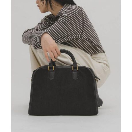 [^ԁFKBA7-2AA018]ypCsO̔zF݊{XgBAGzpCngp{XgBAGBpCsO̔zF݊Aו傫|CgłBV_[tĂ̂Ŏ莝݂̂Ȃ炸A|\BRƃV[Y[h𐷂グĂACełBy2025 Autumn^Winterzy25AWz̏i(CHARCOAL)́AO[̂FɂȂĂ܂Bd : 560gi摜́A̓p\RȂǂ̉{ɂAۂ̐FƈقȂČꍇ܂B\߂Bi̐F̖ڈ́AiP̂̉摜QƂBCɓo^̂߁Cɓo^ꂽíA}Cy[WɂČ݂̉i݌ɏ󋵂̊mF\łBXg̊ǗɂЂpB