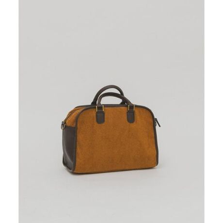 [^ԁFKBA7-2AA018]ypCsO̔zF݊{XgBAGzpCngp{XgBAGBpCsO̔zF݊Aו傫|CgłBV_[tĂ̂Ŏ莝݂̂Ȃ炸A|\BRƃV[Y[h𐷂グĂACełBy2025 Autumn^Winterzy25AWz̏i(CHARCOAL)́AO[̂FɂȂĂ܂Bd : 560gi摜́A̓p\RȂǂ̉{ɂAۂ̐FƈقȂČꍇ܂B\߂Bi̐F̖ڈ́AiP̂̉摜QƂBCɓo^̂߁Cɓo^ꂽíA}Cy[WɂČ݂̉i݌ɏ󋵂̊mF\łBXg̊ǗɂЂpB