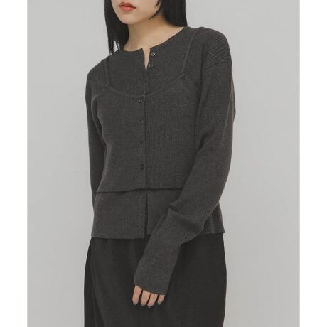 [^ԁFKBA7-22J390]yAWLxȒȂy߂ZbgACezG̗ǂfނgpN[lbNJ[fBKƁAO\ȃrX`FZbgɂȂȃACeBtBbgAA[z[AoXgCɂďƂ܂BZbgg͂AʁXłgp̂ŁAlXȒȂy߂܂By2025 Autumn^Winterzy25AWz̏íAfނ̓Ap̍ۃsO(ы)ꍇ܂BsO͈Ď낤ƂAȃnT~ȂǂŒJɎ菜ĉB[rX`F]one : 20cm ^ 38cm ^ g38cmd : 370gi摜́A̓p\RȂǂ̉{ɂAۂ̐FƈقȂČꍇ܂B\߂Bi̐F̖ڈ́AiP̂̉摜QƂBCɓo^̂߁Cɓo^ꂽíA}Cy[WɂČ݂̉i݌ɏ󋵂̊mF\łBXg̊ǗɂЂpBfފ : ȂLk : 藠n : Ȃ : Ȃ|Pbg : Ȃ