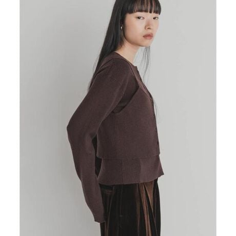 [^ԁFKBA7-22J390]yAWLxȒȂy߂ZbgACezG̗ǂfނgpN[lbNJ[fBKƁAO\ȃrX`FZbgɂȂȃACeBtBbgAA[z[AoXgCɂďƂ܂BZbgg͂AʁXłgp̂ŁAlXȒȂy߂܂By2025 Autumn^Winterzy25AWz̏íAfނ̓Ap̍ۃsO(ы)ꍇ܂BsO͈Ď낤ƂAȃnT~ȂǂŒJɎ菜ĉB[rX`F]one : 20cm ^ 38cm ^ g38cmd : 370gi摜́A̓p\RȂǂ̉{ɂAۂ̐FƈقȂČꍇ܂B\߂Bi̐F̖ڈ́AiP̂̉摜QƂBCɓo^̂߁Cɓo^ꂽíA}Cy[WɂČ݂̉i݌ɏ󋵂̊mF\łBXg̊ǗɂЂpBfފ : ȂLk : 藠n : Ȃ : Ȃ|Pbg : Ȃ