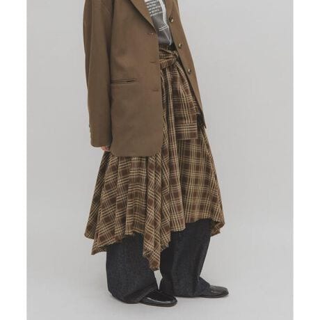 [^ԁFKBA7-25J080]yvXACeƂĂ߂ȕωXJ[gz݊`FbNVc悤ȃfUCÃCwdlIȕωXJ[gB͏Z߂ɐݒ肵AOJɂ܂B1͂ApcɃC[h邾ŃXg[gVbNȒȂ܂B̒ȂɂЃvXĂACełBy2025 Autumn^Winterzy25AWzi摜́A̓p\RȂǂ̉{ɂAۂ̐FƈقȂČꍇ܂B\߂Bi̐F̖ڈ́AiP̂̉摜QƂBCɓo^̂߁Cɓo^ꂽíA}Cy[WɂČ݂̉i݌ɏ󋵂̊mF\łBXg̊ǗɂЂpBfފ : ȂLk : Ȃn : Ȃ : Ȃ|Pbg : Ȃ