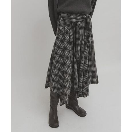 [^ԁFKBA7-25J080]yvXACeƂĂ߂ȕωXJ[gz݊`FbNVc悤ȃfUCÃCwdlIȕωXJ[gB͏Z߂ɐݒ肵AOJɂ܂B1͂ApcɃC[h邾ŃXg[gVbNȒȂ܂B̒ȂɂЃvXĂACełBy2025 Autumn^Winterzy25AWzi摜́A̓p\RȂǂ̉{ɂAۂ̐FƈقȂČꍇ܂B\߂Bi̐F̖ڈ́AiP̂̉摜QƂBCɓo^̂߁Cɓo^ꂽíA}Cy[WɂČ݂̉i݌ɏ󋵂̊mF\łBXg̊ǗɂЂpBfފ : ȂLk : Ȃn : Ȃ : Ȃ|Pbg : Ȃ