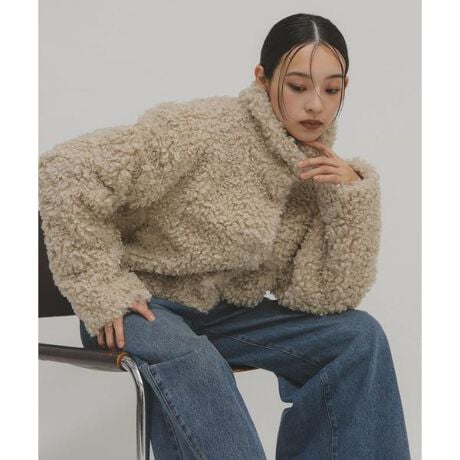 [^ԁFKBA7-27J190]yG߂ły߂{AWPbgzCpNĝ{AfނIȃWPbgB{[̂ŃfUC̓VvɂAtHo܂Bܕ̓X^hlbNƂĂgpłAXibvt₨mɍ킹₷J[oG[V|CgłB̓~Ă݊AE^[łBy2025 Autumn^Winterzy25AWzd : 810g̏íAё̂fP[gȑfނgpĂ܂B̂߁ApN[jOȂǂ̌JԂȂǂɂĖїꂪA̖єщHłÄߗޓɕt邱Ƃ܂̂ŁAӂB i摜́A̓p\RȂǂ̉{ɂAۂ̐FƈقȂČꍇ܂B\߂Bi̐F̖ڈ́AiP̂̉摜QƂBCɓo^̂߁Cɓo^ꂽíA}Cy[WɂČ݂̉i݌ɏ󋵂̊mF\łBXg̊ǗɂЂpBfފ : ȂLk : Ȃn :  : Ȃ|Pbg : 