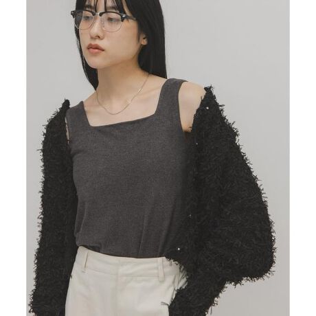 [^ԁFKBA7-21J240]yӂƂNъ͂̃^NgbvzӂƂNъ̂fނgp^NgbvBXNGAlbNƃN[lbNdlɂȂĂAO2WAY̒p\łB悢tBbgȂ̂ŁAChpcXJ[g܂ō킹Ă܂By2025 Autumn^Winterzy25AWzi摜́A̓p\RȂǂ̉{ɂAۂ̐FƈقȂČꍇ܂B\߂Bi̐F̖ڈ́AiP̂̉摜QƂBCɓo^̂߁Cɓo^ꂽíA}Cy[WɂČ݂̉i݌ɏ󋵂̊mF\łBXg̊ǗɂЂpBfފ : ₠(OFF)Lk : 藠n : Ȃ : Ȃ|Pbg : Ȃ