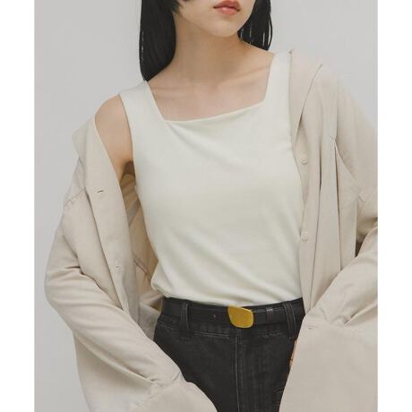 [^ԁFKBA7-21J240]yӂƂNъ͂̃^NgbvzӂƂNъ̂fނgp^NgbvBXNGAlbNƃN[lbNdlɂȂĂAO2WAY̒p\łB悢tBbgȂ̂ŁAChpcXJ[g܂ō킹Ă܂By2025 Autumn^Winterzy25AWzi摜́A̓p\RȂǂ̉{ɂAۂ̐FƈقȂČꍇ܂B\߂Bi̐F̖ڈ́AiP̂̉摜QƂBCɓo^̂߁Cɓo^ꂽíA}Cy[WɂČ݂̉i݌ɏ󋵂̊mF\łBXg̊ǗɂЂpBfފ : ₠(OFF)Lk : 藠n : Ȃ : Ȃ|Pbg : Ȃ