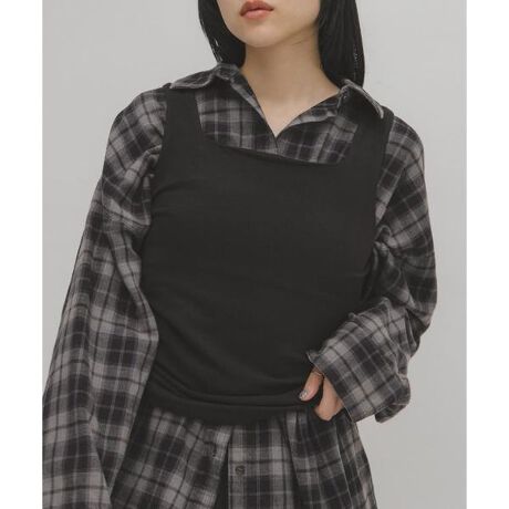 [^ԁFKBA7-21J240]yӂƂNъ͂̃^NgbvzӂƂNъ̂fނgp^NgbvBXNGAlbNƃN[lbNdlɂȂĂAO2WAY̒p\łB悢tBbgȂ̂ŁAChpcXJ[g܂ō킹Ă܂By2025 Autumn^Winterzy25AWzi摜́A̓p\RȂǂ̉{ɂAۂ̐FƈقȂČꍇ܂B\߂Bi̐F̖ڈ́AiP̂̉摜QƂBCɓo^̂߁Cɓo^ꂽíA}Cy[WɂČ݂̉i݌ɏ󋵂̊mF\łBXg̊ǗɂЂpBfފ : ₠(OFF)Lk : 藠n : Ȃ : Ȃ|Pbg : Ȃ