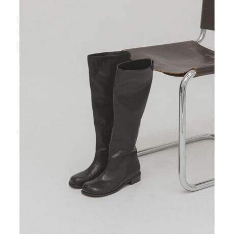 [^ԁFKBA7-2HA063]yՂƂEhgD|Cg̃Ou[czՂƂEhgD|Cg̃Ou[cB_炩ȃXgb`fނgpĂ̂ŁALɗĂ܂BE₷t@Xi[t|CgBX^COɍ킹₷J[WJɂȂĂ܂By2025 Autumn^Winterzy25AWzCjɂ܂ẮAiɕsǂꍇɌoׂĂĂ܂B\߂Bd(Б) : 430gi摜́A̓p\RȂǂ̉{ɂAۂ̐FƈقȂČꍇ܂B\߂Bi̐F̖ڈ́AiP̂̉摜QƂBCɓo^̂߁Cɓo^ꂽíA}Cy[WɂČ݂̉i݌ɏ󋵂̊mF\łBXg̊ǗɂЂpB