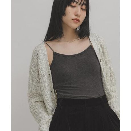 [^ԁFKBA7-21J280]yӂƂNъ͂̃L~\[zӂƂNъ̂fނgpL~\[BR͏_炩ȃSgpĂ̂ŒSnǂłBO\ȃJbvtA悢tBbgȂ̂ŃVcWPbg̃Ci[ɂ҂łBy2025 Autumn^Winterzy25AWzi摜́A̓p\RȂǂ̉{ɂAۂ̐FƈقȂČꍇ܂B\߂Bi̐F̖ڈ́AiP̂̉摜QƂBCɓo^̂߁Cɓo^ꂽíA}Cy[WɂČ݂̉i݌ɏ󋵂̊mF\łBXg̊ǗɂЂpBfފ : ₠(OFF)Lk : 藠n : Ȃ : Ȃ|Pbg : Ȃ