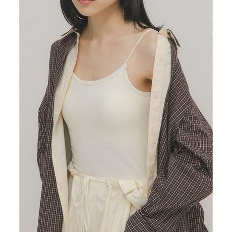 [^ԁFKBA7-21J280]yӂƂNъ͂̃L~\[zӂƂNъ̂fނgpL~\[BR͏_炩ȃSgpĂ̂ŒSnǂłBO\ȃJbvtA悢tBbgȂ̂ŃVcWPbg̃Ci[ɂ҂łBy2025 Autumn^Winterzy25AWzi摜́A̓p\RȂǂ̉{ɂAۂ̐FƈقȂČꍇ܂B\߂Bi̐F̖ڈ́AiP̂̉摜QƂBCɓo^̂߁Cɓo^ꂽíA}Cy[WɂČ݂̉i݌ɏ󋵂̊mF\łBXg̊ǗɂЂpBfފ : ₠(OFF)Lk : 藠n : Ȃ : Ȃ|Pbg : Ȃ