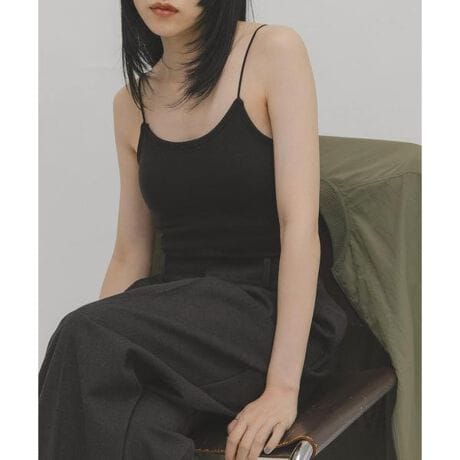 [^ԁFKBA7-21J280]yӂƂNъ͂̃L~\[zӂƂNъ̂fނgpL~\[BR͏_炩ȃSgpĂ̂ŒSnǂłBO\ȃJbvtA悢tBbgȂ̂ŃVcWPbg̃Ci[ɂ҂łBy2025 Autumn^Winterzy25AWzi摜́A̓p\RȂǂ̉{ɂAۂ̐FƈقȂČꍇ܂B\߂Bi̐F̖ڈ́AiP̂̉摜QƂBCɓo^̂߁Cɓo^ꂽíA}Cy[WɂČ݂̉i݌ɏ󋵂̊mF\łBXg̊ǗɂЂpBfފ : ₠(OFF)Lk : 藠n : Ȃ : Ȃ|Pbg : Ȃ