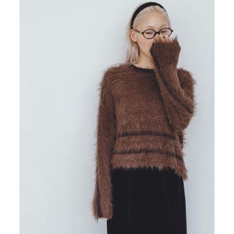 [^ԁFKBA7-22R280]yG肪ǂ炵̂VM[jbgz܂̃u␞Ƒ̃Cɕʂ̎gpnfUCjbgBG肪ǂA炵̂fނ͂łBV[Y[h𐷂グVM[|CgɂȂĂAx[VbN{gɍ킹邾Ŏ̒Ȃ܂Bfނ̃CfUCVM[jbgr[j[(KBA7-2CR104)pӂĂ܂By2025 Autumn^Winterzy25AWz̏íAsOł₷fނgpĂ܂BsO͎łނƖщH⎅؂Ȃǂ̌ɂȂ܂̂ŁAoT~ȂǂgȂ悤ɂЂƂЂƂ菜ĂBfUCfނ̕dt@bV̍iłBnK[ł̕ۊǂ⒅pɐLт鎖܂B炩߂B̑舵Ɋւ܂ẮAiɕt̃AeV^OBd : 370gi摜́A̓p\RȂǂ̉{ɂAۂ̐FƈقȂČꍇ܂B\߂Bi̐F̖ڈ́AiP̂̉摜QƂBCɓo^̂߁Cɓo^ꂽíA}Cy[WɂČ݂̉i݌ɏ󋵂̊mF\łBXg̊ǗɂЂpBfފ : ȂLk : 藠n : Ȃ : Ȃ|Pbg : Ȃ