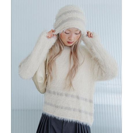 [^ԁFKBA7-22R280]yG肪ǂ炵̂VM[jbgz܂̃u␞Ƒ̃Cɕʂ̎gpnfUCjbgBG肪ǂA炵̂fނ͂łBV[Y[h𐷂グVM[|CgɂȂĂAx[VbN{gɍ킹邾Ŏ̒Ȃ܂Bfނ̃CfUCVM[jbgr[j[(KBA7-2CR104)pӂĂ܂By2025 Autumn^Winterzy25AWz̏íAsOł₷fނgpĂ܂BsO͎łނƖщH⎅؂Ȃǂ̌ɂȂ܂̂ŁAoT~ȂǂgȂ悤ɂЂƂЂƂ菜ĂBfUCfނ̕dt@bV̍iłBnK[ł̕ۊǂ⒅pɐLт鎖܂B炩߂B̑舵Ɋւ܂ẮAiɕt̃AeV^OBd : 370gi摜́A̓p\RȂǂ̉{ɂAۂ̐FƈقȂČꍇ܂B\߂Bi̐F̖ڈ́AiP̂̉摜QƂBCɓo^̂߁Cɓo^ꂽíA}Cy[WɂČ݂̉i݌ɏ󋵂̊mF\łBXg̊ǗɂЂpBfފ : ȂLk : 藠n : Ȃ : Ȃ|Pbg : Ȃ