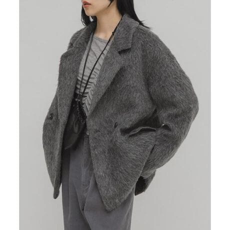 [^ԁFKBA7-27J180]y\̂VM[ioe[[hWPbgzghG̗ǂVM[fނgpe[[hWPbgB\̂ŒƎRɏiȈۂo܂B悭ƒTCWOA肰ȂXbgdl|CgłBx[VbNȃX^COɉHD邾łȂꊴACełBMOCHACHARCOALAɂ͂ȂBLUE MIXpӂ܂By2025 Autumn^Winterzy25AWz̏íAё̂fP[gȑfނgpĂ܂B̂߁ApN[jOȂǂ̌JԂȂǂɂĖїꂪA̖єщHłÄߗޓɕt邱Ƃ܂̂ŁAӂB d : 990gi摜́A̓p\RȂǂ̉{ɂAۂ̐FƈقȂČꍇ܂B\߂Bi̐F̖ڈ́AiP̂̉摜QƂBCɓo^̂߁Cɓo^ꂽíA}Cy[WɂČ݂̉i݌ɏ󋵂̊mF\łBXg̊ǗɂЂpBfފ : ȂLk : Ȃn :  : Ȃ|Pbg : 