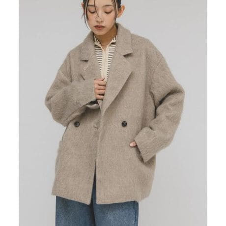 [^ԁFKBA7-27J180]y\̂VM[ioe[[hWPbgzghG̗ǂVM[fނgpe[[hWPbgB\̂ŒƎRɏiȈۂo܂B悭ƒTCWOA肰ȂXbgdl|CgłBx[VbNȃX^COɉHD邾łȂꊴACełBMOCHACHARCOALAɂ͂ȂBLUE MIXpӂ܂By2025 Autumn^Winterzy25AWz̏íAё̂fP[gȑfނgpĂ܂B̂߁ApN[jOȂǂ̌JԂȂǂɂĖїꂪA̖єщHłÄߗޓɕt邱Ƃ܂̂ŁAӂB d : 990gi摜́A̓p\RȂǂ̉{ɂAۂ̐FƈقȂČꍇ܂B\߂Bi̐F̖ڈ́AiP̂̉摜QƂBCɓo^̂߁Cɓo^ꂽíA}Cy[WɂČ݂̉i݌ɏ󋵂̊mF\łBXg̊ǗɂЂpBfފ : ȂLk : Ȃn :  : Ȃ|Pbg : 