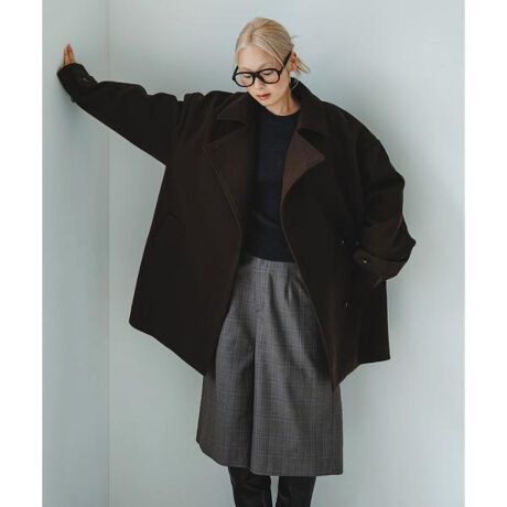 [^ԁFKBA7-27J901]yH~̒ȂiグBIGJ[R[gzBIGJ[dl؂₩ɎdグAE^[B܂ɖtݒ肳Ă̂ŁAX^hJ[ƂĂp\łB܂Aɑ傫ȃ^bNĂAEGXg̃^u|CgɂȂĂ܂B͒\ȖttɂȂĂAƏۂ݂o܂B悭bNXVGbgƁA肪Jo[ł▭ȏ䊴́ApcXJ[gǂɂ킹₷łBy2025 Autumn^Winterzy25AWz̏íAfނ̓Ap̍ۃsO(ы)ꍇ܂BsO͈Ď낤ƂAȃnT~ȂǂŒJɎ菜ĉB̑舵Ɋւ܂ẮAiɕt̃AeV^OBd : 1280gi摜́A̓p\RȂǂ̉{ɂAۂ̐FƈقȂČꍇ܂B\߂Bi̐F̖ڈ́AiP̂̉摜QƂBCɓo^̂߁Cɓo^ꂽíA}Cy[WɂČ݂̉i݌ɏ󋵂̊mF\łBXg̊ǗɂЂpBfފ : ȂLk : Ȃn :  : Ȃ|Pbg : SFF160cm(one)