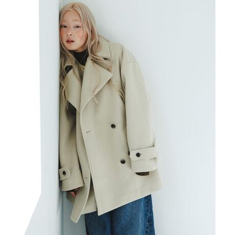 [^ԁFKBA7-27J901]yH~̒ȂiグBIGJ[R[gzBIGJ[dl؂₩ɎdグAE^[B܂ɖtݒ肳Ă̂ŁAX^hJ[ƂĂp\łB܂Aɑ傫ȃ^bNĂAEGXg̃^u|CgɂȂĂ܂B͒\ȖttɂȂĂAƏۂ݂o܂B悭bNXVGbgƁA肪Jo[ł▭ȏ䊴́ApcXJ[gǂɂ킹₷łBy2025 Autumn^Winterzy25AWz̏íAfނ̓Ap̍ۃsO(ы)ꍇ܂BsO͈Ď낤ƂAȃnT~ȂǂŒJɎ菜ĉB̑舵Ɋւ܂ẮAiɕt̃AeV^OBd : 1280gi摜́A̓p\RȂǂ̉{ɂAۂ̐FƈقȂČꍇ܂B\߂Bi̐F̖ڈ́AiP̂̉摜QƂBCɓo^̂߁Cɓo^ꂽíA}Cy[WɂČ݂̉i݌ɏ󋵂̊mF\łBXg̊ǗɂЂpBfފ : ȂLk : Ȃn :  : Ȃ|Pbg : SFF160cm(one)