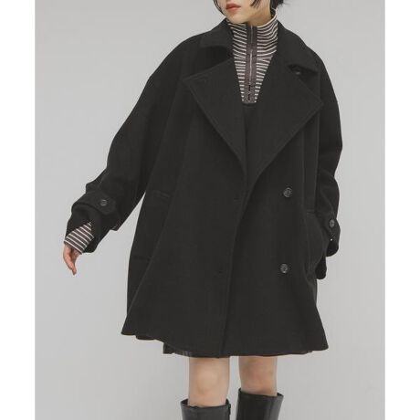 [^ԁFKBA7-27J901]yH~̒ȂiグBIGJ[R[gzBIGJ[dl؂₩ɎdグAE^[B܂ɖtݒ肳Ă̂ŁAX^hJ[ƂĂp\łB܂Aɑ傫ȃ^bNĂAEGXg̃^u|CgɂȂĂ܂B͒\ȖttɂȂĂAƏۂ݂o܂B悭bNXVGbgƁA肪Jo[ł▭ȏ䊴́ApcXJ[gǂɂ킹₷łBy2025 Autumn^Winterzy25AWz̏íAfނ̓Ap̍ۃsO(ы)ꍇ܂BsO͈Ď낤ƂAȃnT~ȂǂŒJɎ菜ĉB̑舵Ɋւ܂ẮAiɕt̃AeV^OBd : 1280gi摜́A̓p\RȂǂ̉{ɂAۂ̐FƈقȂČꍇ܂B\߂Bi̐F̖ڈ́AiP̂̉摜QƂBCɓo^̂߁Cɓo^ꂽíA}Cy[WɂČ݂̉i݌ɏ󋵂̊mF\łBXg̊ǗɂЂpBfފ : ȂLk : Ȃn :  : Ȃ|Pbg : SFF160cm(one)