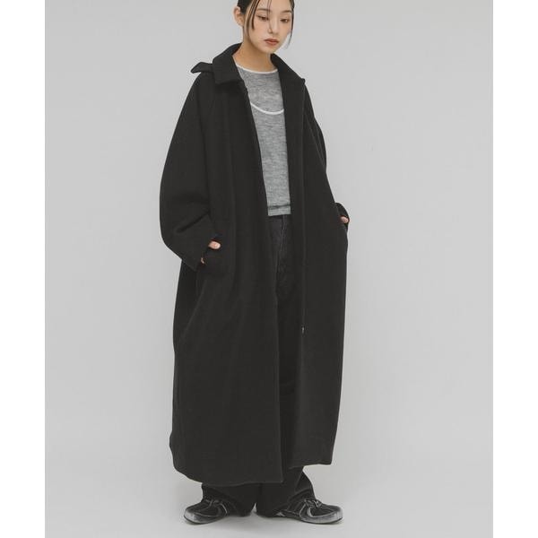 KBF レディース ステンカラーコート の一覧 | マルイウェブチャネル