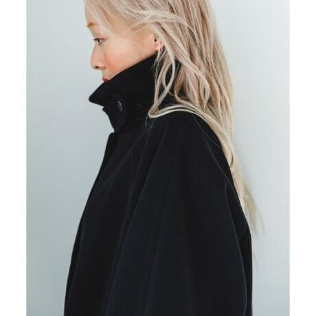 [^ԁFKBA7-27J902]yfC[Ɋ􂵐ꂽȂOR[gz1ĂƑ劈ԈႢȂ̃OR[gBfUCɗ͂A~j}ȃ[ĥۂɎdグ܂BVvȂtHɂAnClbNƂĂy߂XeJ[dlɂ܂BD݂̃TCYőIł2TCYWJALɂ҂ȃJ[WJɂڂłB悭ƂHD₷AꂽȂ{AE^[łBy2025 Autumn^Winterzy25AWz̏íAfނ̓Ap̍ۃsO(ы)ꍇ܂BsO͈Ď낤ƂAȃnT~ȂǂŒJɎ菜ĉB̑舵Ɋւ܂ẮAiɕt̃AeV^OBd : 1360gi摜́A̓p\RȂǂ̉{ɂAۂ̐FƈقȂČꍇ܂B\߂Bi̐F̖ڈ́AiP̂̉摜QƂBCɓo^̂߁Cɓo^ꂽíA}Cy[WɂČ݂̉i݌ɏ󋵂̊mF\łBXg̊ǗɂЂpBfފ : ȂLk : Ȃn :  : Ȃ|Pbg : SFF160cm(38)