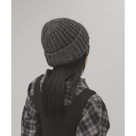 [^ԁFKBA7-2CA100]yJWAR[fɃ}Xgȃujbgr[j[z[Q[W̃ujbgr[j[BVvȂ̂ŃJWAR[fɃ}b`܂B̒ȂɃvX邾łxUPACełBy2025 Autumn^Winterzy25AWzi摜́A̓p\RȂǂ̉{ɂAۂ̐FƈقȂČꍇ܂B\߂Bi̐F̖ڈ́AiP̂̉摜QƂBCɓo^̂߁Cɓo^ꂽíA}Cy[WɂČ݂̉i݌ɏ󋵂̊mF\łBXg̊ǗɂЂpB