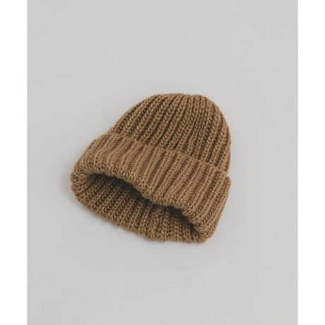 [^ԁFKBA7-2CA100]yJWAR[fɃ}Xgȃujbgr[j[z[Q[W̃ujbgr[j[BVvȂ̂ŃJWAR[fɃ}b`܂B̒ȂɃvX邾łxUPACełBy2025 Autumn^Winterzy25AWzi摜́A̓p\RȂǂ̉{ɂAۂ̐FƈقȂČꍇ܂B\߂Bi̐F̖ڈ́AiP̂̉摜QƂBCɓo^̂߁Cɓo^ꂽíA}Cy[WɂČ݂̉i݌ɏ󋵂̊mF\łBXg̊ǗɂЂpB