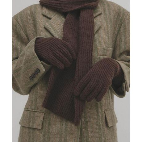 [^ԁFKBA7-2FA115]yX}zGjbgO[uzujbg̃O[uBX}zɐG悤ɁAewƐlw̐ɎwJĂ܂Bujbg}t[(KBA7-2DA114)ƓJ[WJɂĂ邽߁AZbgłĝ߂łBy2025 Autumn^Winterzy25AWz̏íAfނ̓Ap̍ۃsO(ы)ꍇ܂BsO͈Ď낤ƂAȃnT~ȂǂŒJɎ菜ĉBi摜́A̓p\RȂǂ̉{ɂAۂ̐FƈقȂČꍇ܂B\߂Bi̐F̖ڈ́AiP̂̉摜QƂBCɓo^̂߁Cɓo^ꂽíA}Cy[WɂČ݂̉i݌ɏ󋵂̊mF\łBXg̊ǗɂЂpB