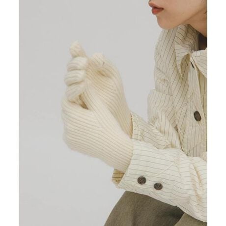 [^ԁFKBA7-2FA115]yX}zGjbgO[uzujbg̃O[uBX}zɐG悤ɁAewƐlw̐ɎwJĂ܂Bujbg}t[(KBA7-2DA114)ƓJ[WJɂĂ邽߁AZbgłĝ߂łBy2025 Autumn^Winterzy25AWz̏íAfނ̓Ap̍ۃsO(ы)ꍇ܂BsO͈Ď낤ƂAȃnT~ȂǂŒJɎ菜ĉBi摜́A̓p\RȂǂ̉{ɂAۂ̐FƈقȂČꍇ܂B\߂Bi̐F̖ڈ́AiP̂̉摜QƂBCɓo^̂߁Cɓo^ꂽíA}Cy[WɂČ݂̉i݌ɏ󋵂̊mF\łBXg̊ǗɂЂpB