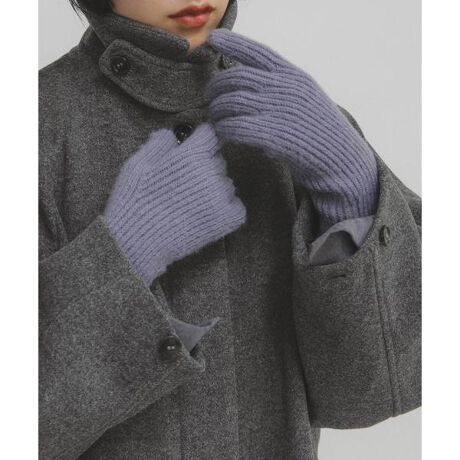 [^ԁFKBA7-2FA115]yX}zGjbgO[uzujbg̃O[uBX}zɐG悤ɁAewƐlw̐ɎwJĂ܂Bujbg}t[(KBA7-2DA114)ƓJ[WJɂĂ邽߁AZbgłĝ߂łBy2025 Autumn^Winterzy25AWz̏íAfނ̓Ap̍ۃsO(ы)ꍇ܂BsO͈Ď낤ƂAȃnT~ȂǂŒJɎ菜ĉBi摜́A̓p\RȂǂ̉{ɂAۂ̐FƈقȂČꍇ܂B\߂Bi̐F̖ڈ́AiP̂̉摜QƂBCɓo^̂߁Cɓo^ꂽíA}Cy[WɂČ݂̉i݌ɏ󋵂̊mF\łBXg̊ǗɂЂpB