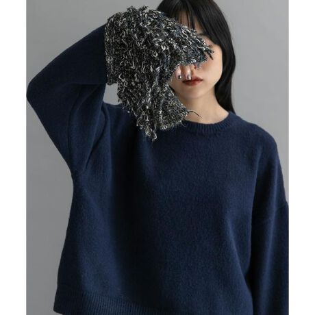 [^ԁFKEA7-22J400]̃ACeWEB菤iłBỹ{[IȒfjbgz_炩G̗ǂjbgfނgpACeB̓~bNX[gpA[v҂݂ɂ邱ƂŃ{[܂BgƑ̃J[O|CgɂȂĂAÂȂ肪ȏH~R[fɒf1łBy2025 Autumn^Winterzy25AWz̏íAfނ̓Ap̍ۃsO(ы)ꍇ܂BsO͈Ď낤ƂAȃnT~ȂǂŒJɎ菜ĉBd : 470gi摜́A̓p\RȂǂ̉{ɂAۂ̐FƈقȂČꍇ܂B\߂Bi̐F̖ڈ́AiP̂̉摜QƂBCɓo^̂߁Cɓo^ꂽíA}Cy[WɂČ݂̉i݌ɏ󋵂̊mF\łBXg̊ǗɂЂpBfފ : ȂLk : 藠n : Ȃ : Ȃ|Pbg : Ȃ