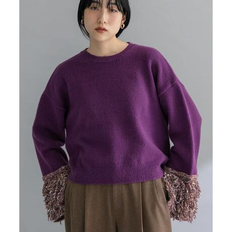 [^ԁFKEA7-22J400]̃ACeWEB菤iłBỹ{[IȒfjbgz_炩G̗ǂjbgfނgpACeB̓~bNX[gpA[v҂݂ɂ邱ƂŃ{[܂BgƑ̃J[O|CgɂȂĂAÂȂ肪ȏH~R[fɒf1łBy2025 Autumn^Winterzy25AWz̏íAfނ̓Ap̍ۃsO(ы)ꍇ܂BsO͈Ď낤ƂAȃnT~ȂǂŒJɎ菜ĉBd : 470gi摜́A̓p\RȂǂ̉{ɂAۂ̐FƈقȂČꍇ܂B\߂Bi̐F̖ڈ́AiP̂̉摜QƂBCɓo^̂߁Cɓo^ꂽíA}Cy[WɂČ݂̉i݌ɏ󋵂̊mF\łBXg̊ǗɂЂpBfފ : ȂLk : 藠n : Ȃ : Ȃ|Pbg : Ȃ