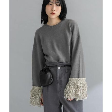 [^ԁFKEA7-22J400]̃ACeWEB菤iłBỹ{[IȒfjbgz_炩G̗ǂjbgfނgpACeB̓~bNX[gpA[v҂݂ɂ邱ƂŃ{[܂BgƑ̃J[O|CgɂȂĂAÂȂ肪ȏH~R[fɒf1łBy2025 Autumn^Winterzy25AWz̏íAfނ̓Ap̍ۃsO(ы)ꍇ܂BsO͈Ď낤ƂAȃnT~ȂǂŒJɎ菜ĉBd : 470gi摜́A̓p\RȂǂ̉{ɂAۂ̐FƈقȂČꍇ܂B\߂Bi̐F̖ڈ́AiP̂̉摜QƂBCɓo^̂߁Cɓo^ꂽíA}Cy[WɂČ݂̉i݌ɏ󋵂̊mF\łBXg̊ǗɂЂpBfފ : ȂLk : 藠n : Ȃ : Ȃ|Pbg : Ȃ