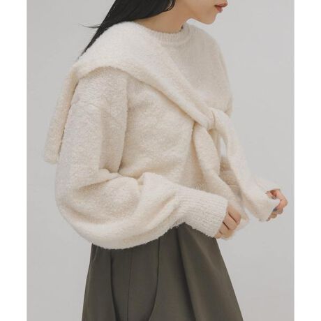 [^ԁFKBA7-22J260]yV[Y[h߂u[N[fނgpfUCjbgzN[lbÑjbgɁA1d˂悤ȃfUCIȃgbvXBV[Y[h߂u[N[fނgpĂ܂BV_[͂̂܂ܐ炵A|ƗlXȃAWy߂܂Bx[VbNOFFCHARCOALA_炩ȈۂɂȂPINKpӂ܂By2025 Autumn^Winterzy25AWz̏íAsOł₷fނgpĂ܂BsO͎łނƖщH⎅؂Ȃǂ̌ɂȂ܂̂ŁAoT~ȂǂgȂ悤ɂЂƂЂƂ菜ĂBd : 430gi摜́A̓p\RȂǂ̉{ɂAۂ̐FƈقȂČꍇ܂B\߂Bi̐F̖ڈ́AiP̂̉摜QƂBCɓo^̂߁Cɓo^ꂽíA}Cy[WɂČ݂̉i݌ɏ󋵂̊mF\łBXg̊ǗɂЂpBfފ : ȂLk : 藠n : Ȃ : Ȃ|Pbg : Ȃ