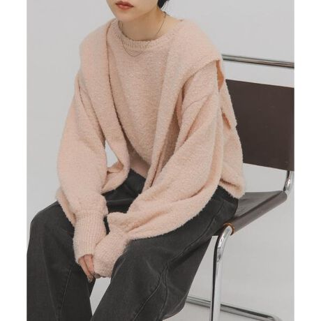 [^ԁFKBA7-22J260]yV[Y[h߂u[N[fނgpfUCjbgzN[lbÑjbgɁA1d˂悤ȃfUCIȃgbvXBV[Y[h߂u[N[fނgpĂ܂BV_[͂̂܂ܐ炵A|ƗlXȃAWy߂܂Bx[VbNOFFCHARCOALA_炩ȈۂɂȂPINKpӂ܂By2025 Autumn^Winterzy25AWz̏íAsOł₷fނgpĂ܂BsO͎łނƖщH⎅؂Ȃǂ̌ɂȂ܂̂ŁAoT~ȂǂgȂ悤ɂЂƂЂƂ菜ĂBd : 430gi摜́A̓p\RȂǂ̉{ɂAۂ̐FƈقȂČꍇ܂B\߂Bi̐F̖ڈ́AiP̂̉摜QƂBCɓo^̂߁Cɓo^ꂽíA}Cy[WɂČ݂̉i݌ɏ󋵂̊mF\łBXg̊ǗɂЂpBfފ : ȂLk : 藠n : Ȃ : Ȃ|Pbg : Ȃ